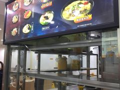 -老盛昌(胶州店)