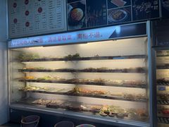 -牛华八婆麻辣烫(起源店)