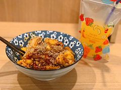 -皆道拌麻辣烫·麻辣拌