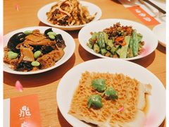 -鼎泰丰(德基广场店)