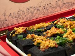 -火宫殿·湘菜小吃·商务宴请·生日聚会(市府店)