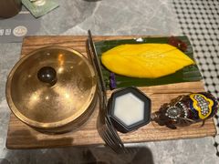 -四面泰(万象城店)