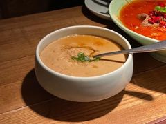 -弄堂里·寻味杭州(湖滨银泰in77C区店)