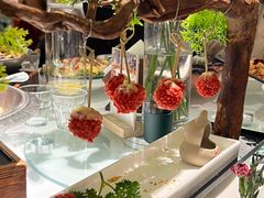 -春暖花开(西溪店)