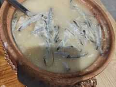 -烧蠔帮·生蚝海鲜牌档(观海店)