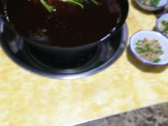 -石灰市毛记烧鸡公(解放碑店)
