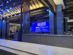 -海鼎荟海鲜姿造(晋江宝龙店)