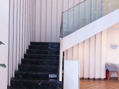 -PETIT PARIS 小巴黎(凯德1818店)
