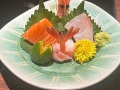 -牛道·和牛九食(市府恒隆广场店)