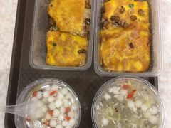 -老通城豆皮大王(吉庆街店)