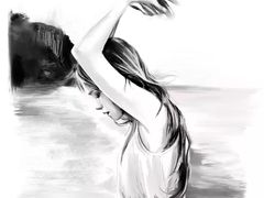 -八哥美术·成人美术画室(总校区)