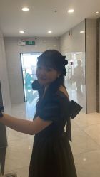 -苏菲雅婚纱摄影(环城南路店)