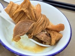 -紫藤园·天目湖大鱼头(南山竹海店)