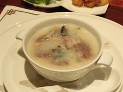 -嘉麟楼