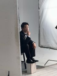 -壹HOME胶片摄影工作室