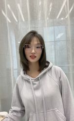 -5M HAIR SALON