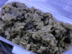 -杨家粉蒸肉(洒金桥店)