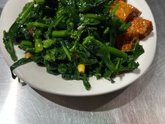 -肖家客饸饹面(郑州总店)
