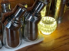 -老吴咖啡( 国贸商住大厦店)