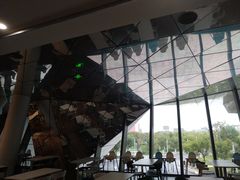 -贝林大翅鲸简餐厅(国家海洋博物馆店)