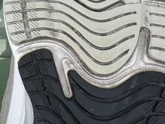 -WASHME大洗屋(虹桥南丰城直营店)