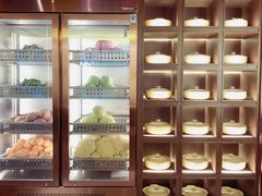 -奇滋豆味(南十四道街店)