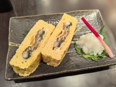 -うなぎ つきじ宮川本廛(伊势丹新宿店)