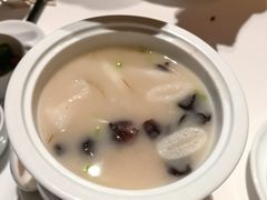 -新荣记(椒江店)