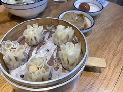 -景芳周大姐(国大城市广场店)