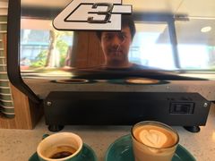 -COFFELIZ COFFEE