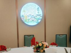 -九头鸟酒家(四道口店)
