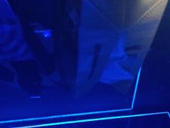 -唯爱KTV聚会餐厅(仙林东城汇店)