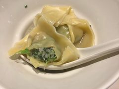 -东泰祥生煎馆(重庆北路店)