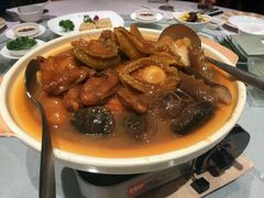 -协成海鲜火锅(海洋花园店)
