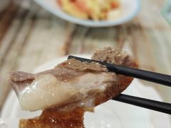 -椿记烧鹅(建干路店)