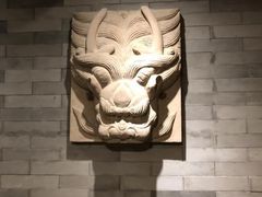 -保定会馆(红旗大街店)