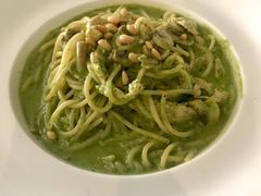 -UPPER KITCHEN(延安路店)