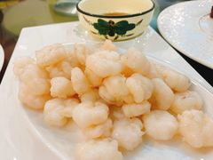-七宝农家菜(七宝老街店)