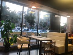 -三头牛·潮汕牛肉生蚝火锅 (夏湾店)