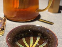 -锦府园·新台州菜(合生汇店)