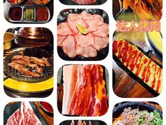 -新田360广场(上海华侨城店)