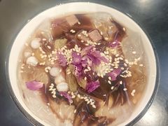 -大王油茶(二厂文创公园店)