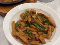 -庐州太太(双岗店)