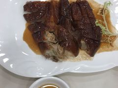 -粥旺庄(芳村店)