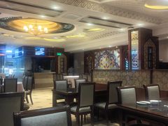 -洪长兴(云南南路店)