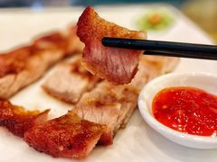-朗记餐厅·传统湛江菜(康宁路店)