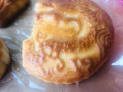 -欣乐糕点店(洪湖里总店)