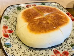-格日勒阿妈蒙古厨房(大召店)