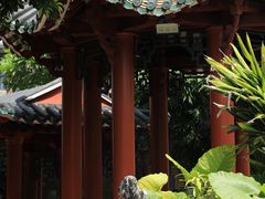 -佛山市祖庙博物馆