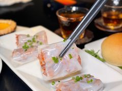 -上海漕河泾万丽酒店